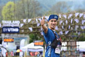 BIB: 832, 
                            <button type="button" onclick="openModal(13383870)" class="btn btn-primary btn-sm float-right btn-popup" data-toggle="modal" data-target=".modal-high-quality">
                        <i class="fas fa-shopping-cart"></i> Add to Cart
                    </button>
                                            <button type="button" onclick="isThisMe(13383870, true)" class="btn btn-success btn-sm float-right btn-popup btn-isme hidden" data-toggle="tooltip" data-placement="bottom" title="นี่คือรูปของคุณใช่ไหม คลิกที่นี่เพื่อเอาเข้าอัลบั้ม">
                        <i class="fas fa-plus"></i> Add to album
                    </button>
                    <button type="button" onclick="isThisMe(13383870, false)" class="btn btn-warning btn-sm float-right btn-popup btn-isnotme hidden">
                        <i class="fas fa-ban"></i> Remove from album
                    </button>